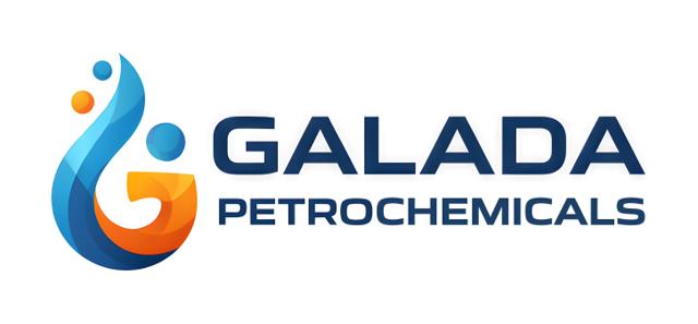 Galada Petrochem logo